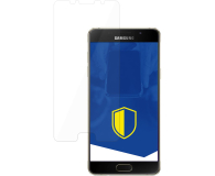 Szkło do SAMSUNG A510 model 2016 - 283101 - zdjęcie 1